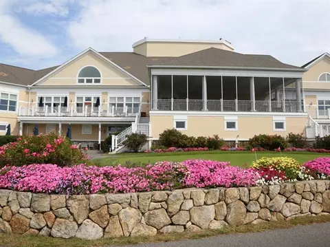 9 Running Light Way, Mashpee, MA 02649 photo 16