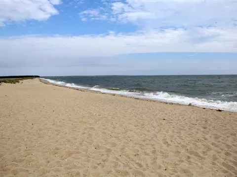 9 Running Light Way, Mashpee, MA 02649 photo 15