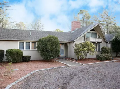 9 Running Light Way, Mashpee, MA 02649 photo 1