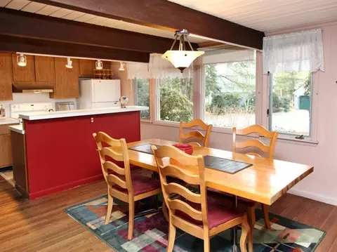 9 Running Light Way, Mashpee, MA 02649 photo 8