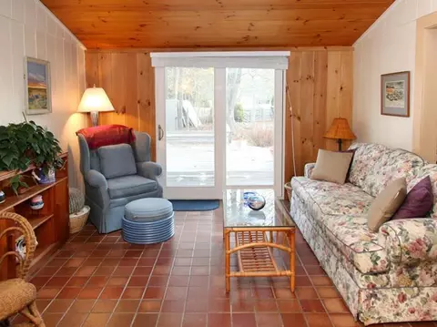 9 Running Light Way, Mashpee, MA 02649 photo 2