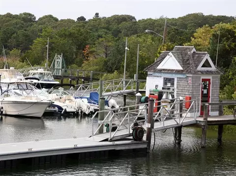 9 Running Light Way, Mashpee, MA 02649 photo 18