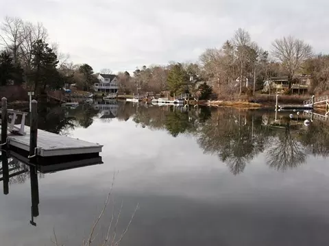 9 Running Light Way, Mashpee, MA 02649 photo 12