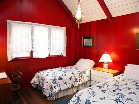 9 Running Light Way, Mashpee, MA 02649 photo 9