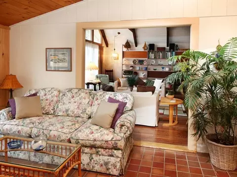 9 Running Light Way, Mashpee, MA 02649 photo 3