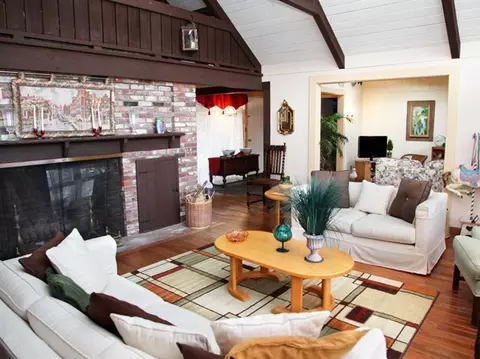 9 Running Light Way, Mashpee, MA 02649 photo 5