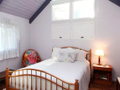 9 Running Light Way, Mashpee, MA 02649 photo 11