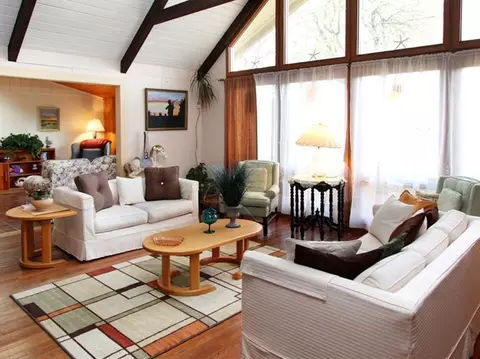 9 Running Light Way, Mashpee, MA 02649 photo 4