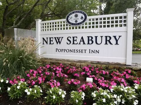 9 Running Light Way, Mashpee, MA 02649 photo 14
