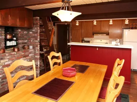 9 Running Light Way, Mashpee, MA 02649 photo 7