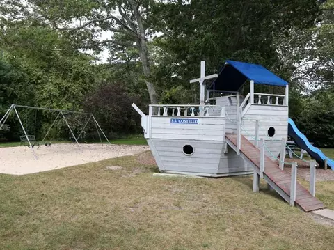 9 Running Light Way, Mashpee, MA 02649 photo 13