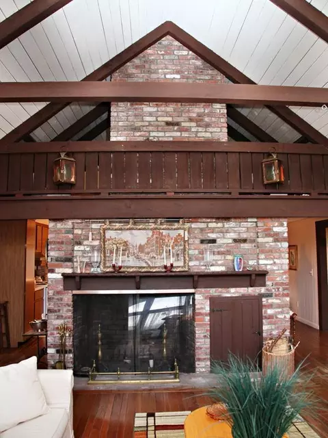 9 Running Light Way, Mashpee, MA 02649 photo 6