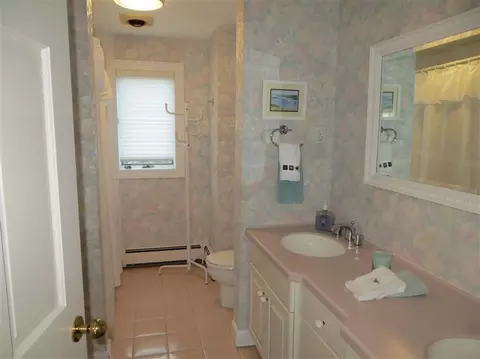 4 Grasslands Ln, Cataumet, MA 02534 photo 21