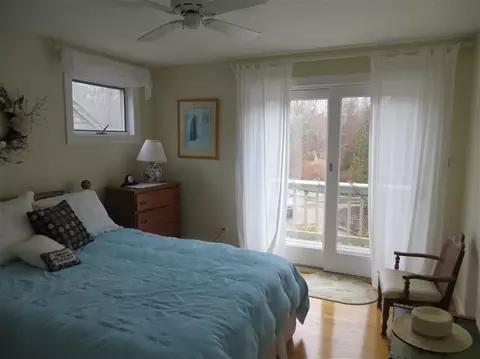 4 Grasslands Ln, Cataumet, MA 02534 photo 20