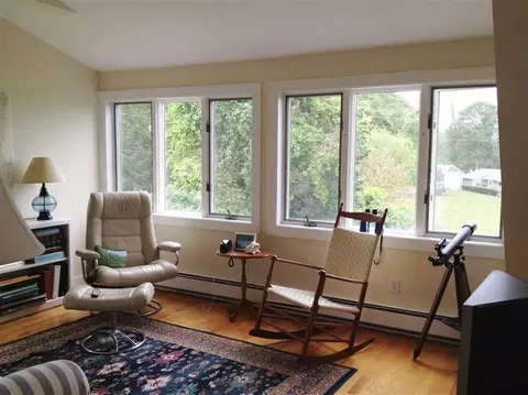 4 Grasslands Ln, Cataumet, MA 02534 photo 19