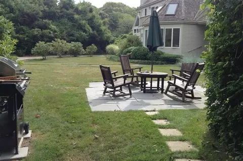 4 Grasslands Ln, Cataumet, MA 02534 photo 24