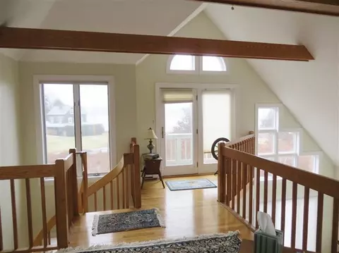 4 Grasslands Ln, Cataumet, MA 02534 photo 18