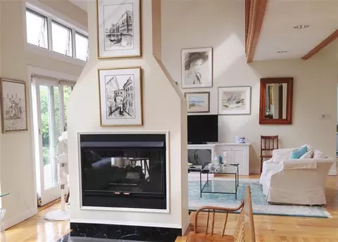 4 Grasslands Ln, Cataumet, MA 02534 photo 9
