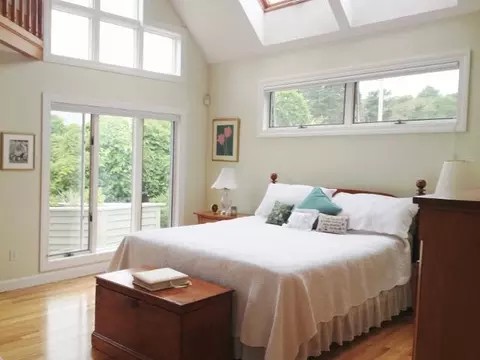 4 Grasslands Ln, Cataumet, MA 02534 photo 13