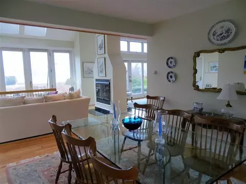 4 Grasslands Ln, Cataumet, MA 02534 photo 12