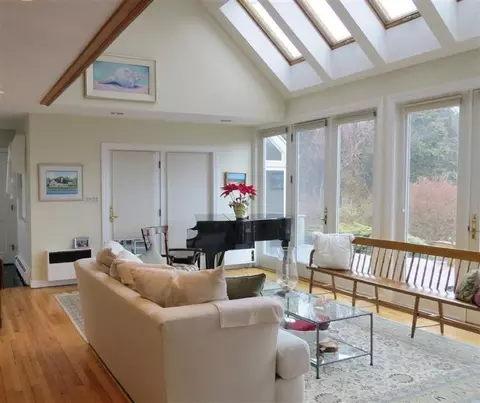 4 Grasslands Ln, Cataumet, MA 02534 photo 11