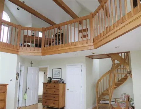 4 Grasslands Ln, Cataumet, MA 02534 photo 15
