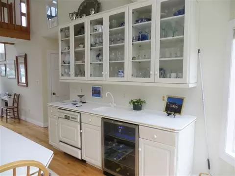 4 Grasslands Ln, Cataumet, MA 02534 photo 7