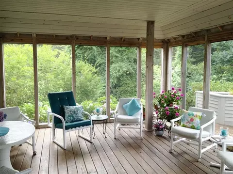 4 Grasslands Ln, Cataumet, MA 02534 photo 22