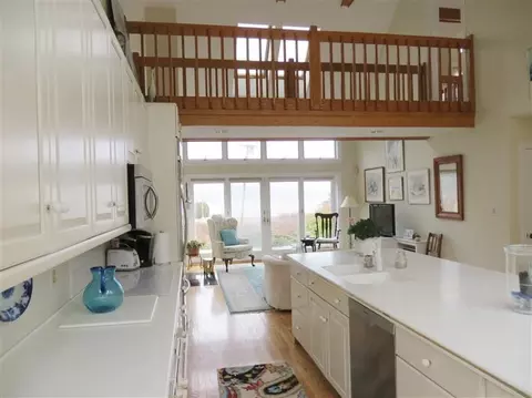 4 Grasslands Ln, Cataumet, MA 02534 photo 6