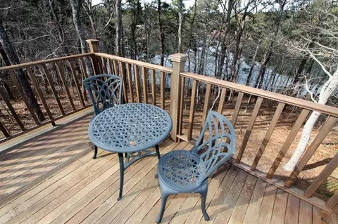 35 Duck Marsh Ln, Eastham, MA 02642 photo 16