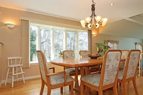 35 Duck Marsh Ln, Eastham, MA 02642 photo 8