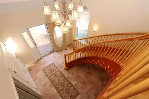 35 Duck Marsh Ln, Eastham, MA 02642 photo 2