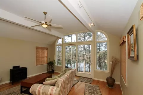 35 Duck Marsh Ln, Eastham, MA 02642 photo 11