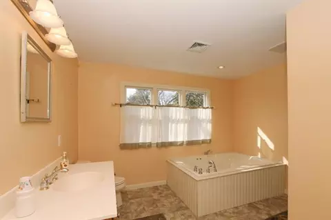 35 Duck Marsh Ln, Eastham, MA 02642 photo 14