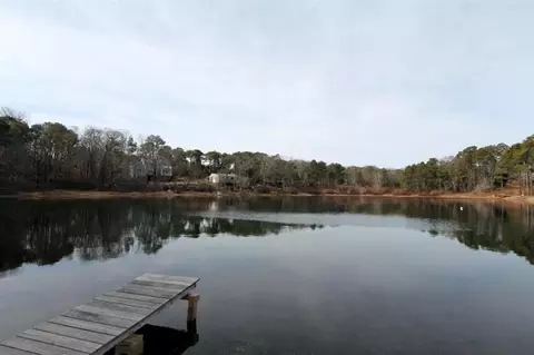 35 Duck Marsh Ln, Eastham, MA 02642 photo 20
