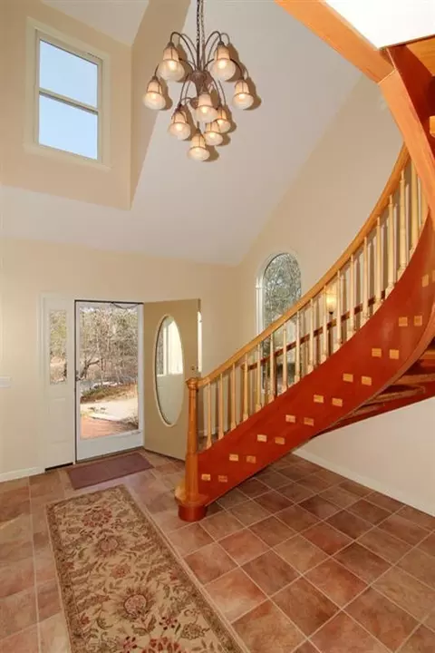35 Duck Marsh Ln, Eastham, MA 02642 photo 3