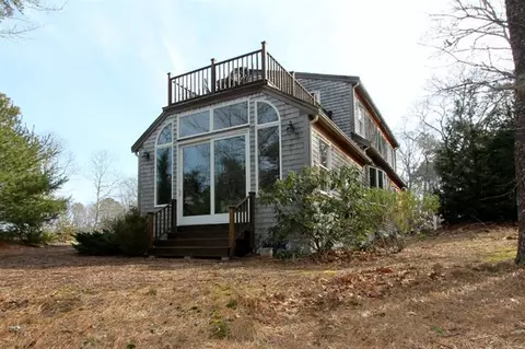 35 Duck Marsh Ln, Eastham, MA 02642 photo 17