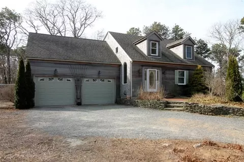 35 Duck Marsh Ln, Eastham, MA 02642 photo 21