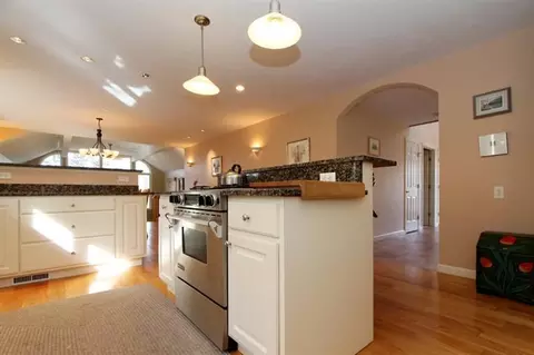 35 Duck Marsh Ln, Eastham, MA 02642 photo 7