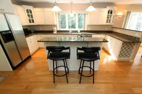 35 Duck Marsh Ln, Eastham, MA 02642 photo 6
