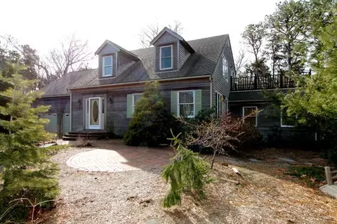 35 Duck Marsh Ln, Eastham, MA 02642 photo 1