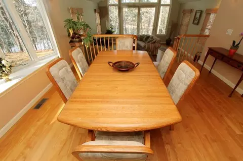 35 Duck Marsh Ln, Eastham, MA 02642 photo 9