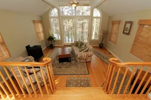35 Duck Marsh Ln, Eastham, MA 02642 photo 10