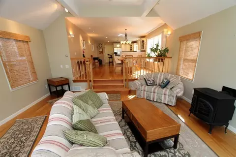 35 Duck Marsh Ln, Eastham, MA 02642 photo 12