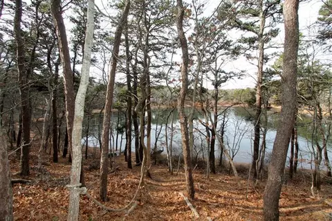 35 Duck Marsh Ln, Eastham, MA 02642 photo 18
