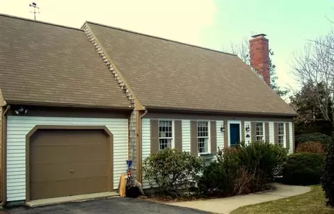 41 Spinnaker Ln, Pocasset, MA 02559 photo 7