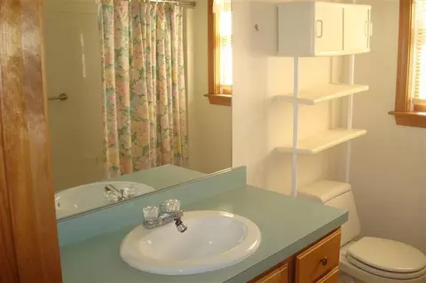 41 Spinnaker Ln, Pocasset, MA 02559 photo 9