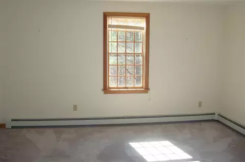 41 Spinnaker Ln, Pocasset, MA 02559 photo 11