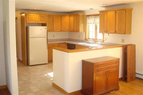 41 Spinnaker Ln, Pocasset, MA 02559 photo 6