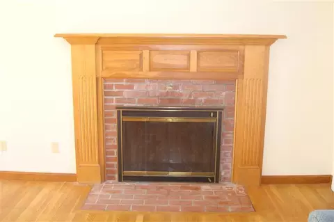 41 Spinnaker Ln, Pocasset, MA 02559 photo 4